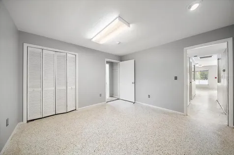 4242 Mcintosh Lane Sarasota FL 34232