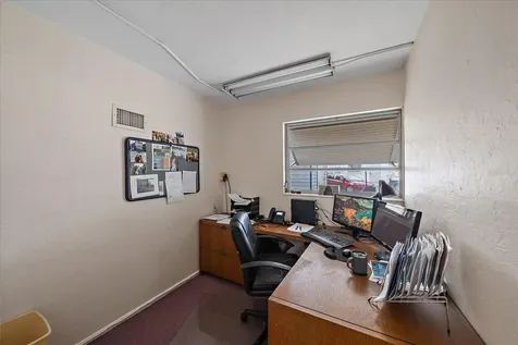 4242 Mcintosh Lane Sarasota FL 34232