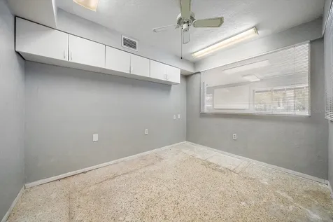 4242 Mcintosh Lane Sarasota FL 34232
