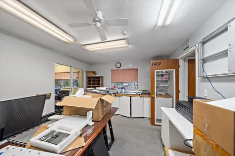 4242 Mcintosh Lane Sarasota FL 34232