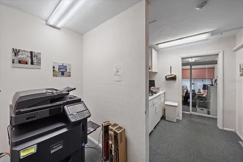 4242 Mcintosh Lane Sarasota FL 34232