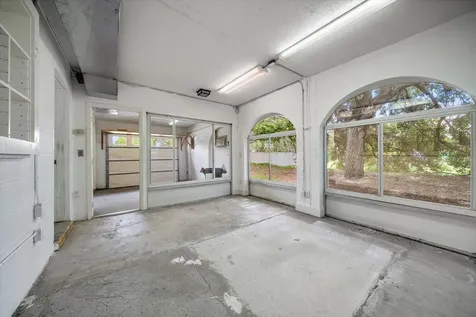 4242 Mcintosh Lane Sarasota FL 34232