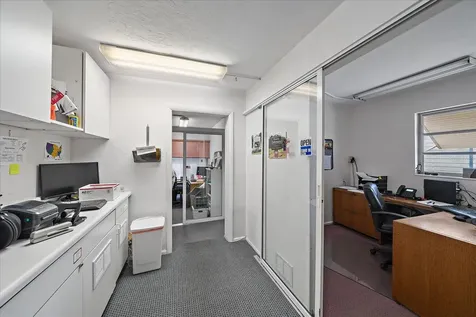 4242 Mcintosh Lane Sarasota FL 34232