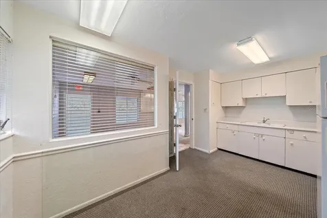 4242 Mcintosh Lane Sarasota FL 34232