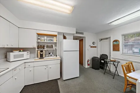 4242 Mcintosh Lane Sarasota FL 34232