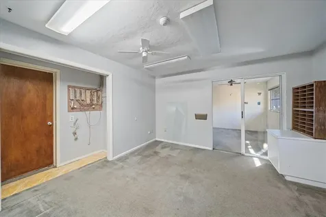 4242 Mcintosh Lane Sarasota FL 34232