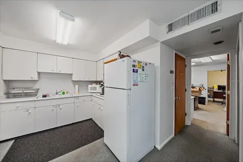 4242 Mcintosh Lane Sarasota FL 34232