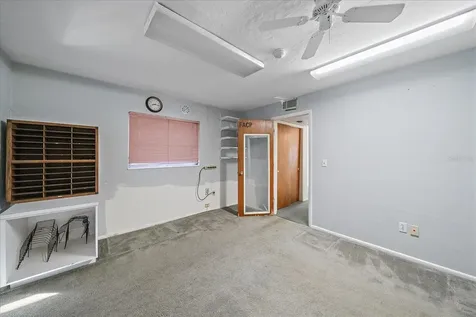 4242 Mcintosh Lane Sarasota FL 34232