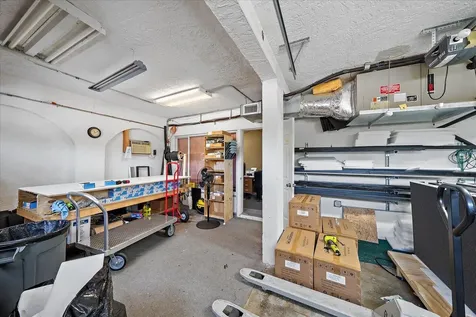 4242 Mcintosh Lane Sarasota FL 34232