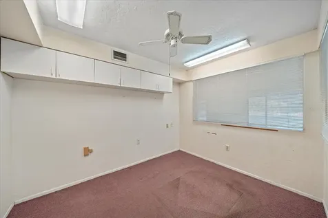 4242 Mcintosh Lane Sarasota FL 34232