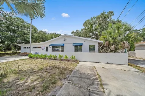 4242 Mcintosh Lane Sarasota FL 34232