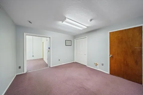 4242 Mcintosh Lane Sarasota FL 34232