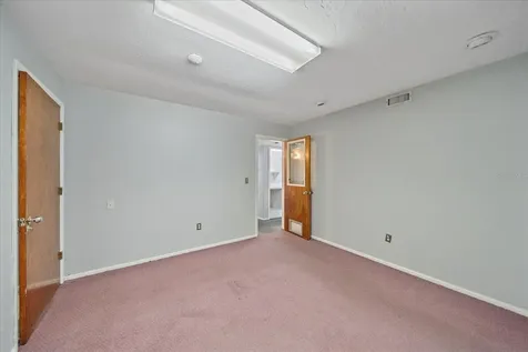 4242 Mcintosh Lane Sarasota FL 34232