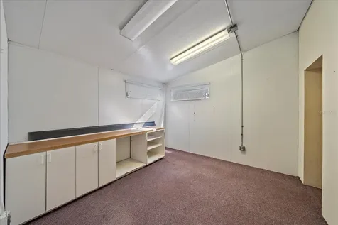 4242 Mcintosh Lane Sarasota FL 34232