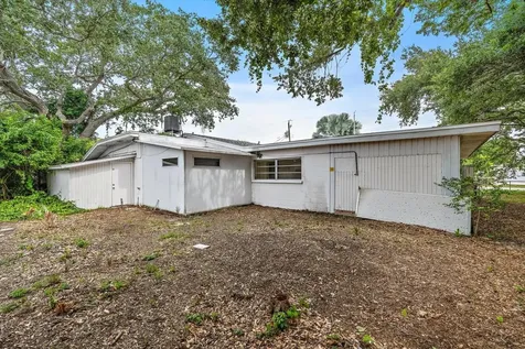 4242 Mcintosh Lane Sarasota FL 34232