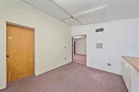 4242 Mcintosh Lane Sarasota FL 34232