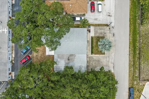 4242 Mcintosh Lane Sarasota FL 34232