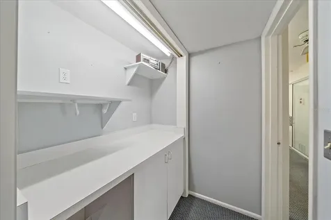 4242 Mcintosh Lane Sarasota FL 34232