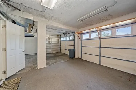 4242 Mcintosh Lane Sarasota FL 34232