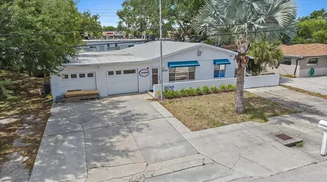 4242 Mcintosh Lane Sarasota FL 34232