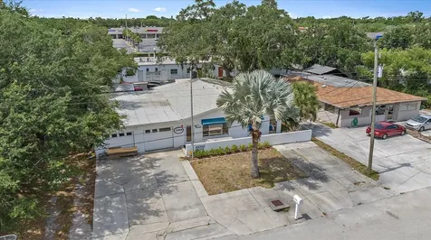 4242 Mcintosh Lane Sarasota FL 34232