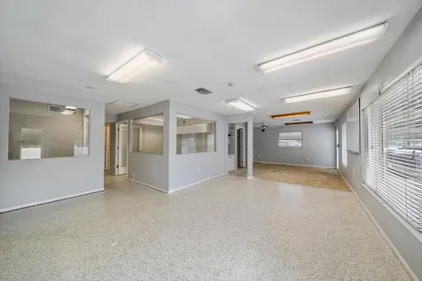 4242 Mcintosh Lane Sarasota FL 34232
