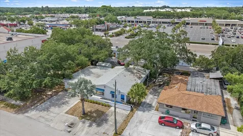 4242 Mcintosh Lane Sarasota FL 34232