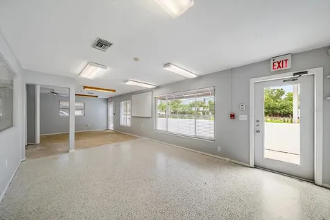 4242 Mcintosh Lane Sarasota FL 34232