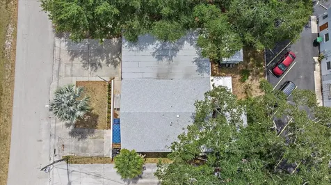 4242 Mcintosh Lane Sarasota FL 34232