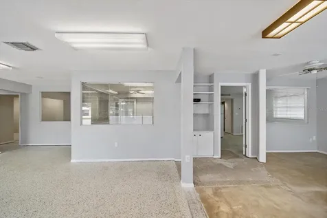 4242 Mcintosh Lane Sarasota FL 34232
