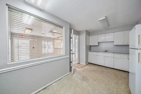 4242 Mcintosh Lane Sarasota FL 34232