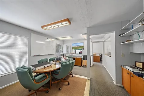 4242 Mcintosh Lane Sarasota FL 34232