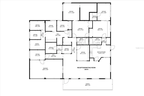 4242 Mcintosh Lane Sarasota FL 34232