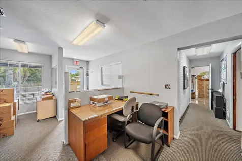 4242 Mcintosh Lane Sarasota FL 34232