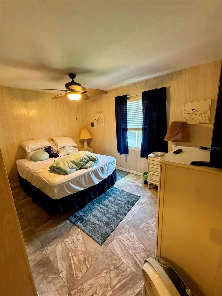203 Estrada North Port FL 34287