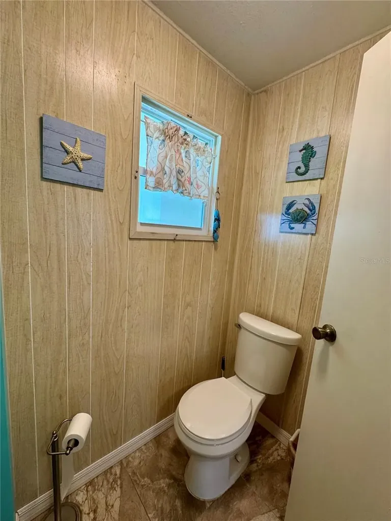 203 Estrada North Port FL 34287
