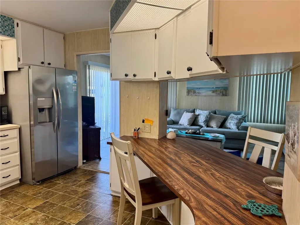203 Estrada North Port FL 34287