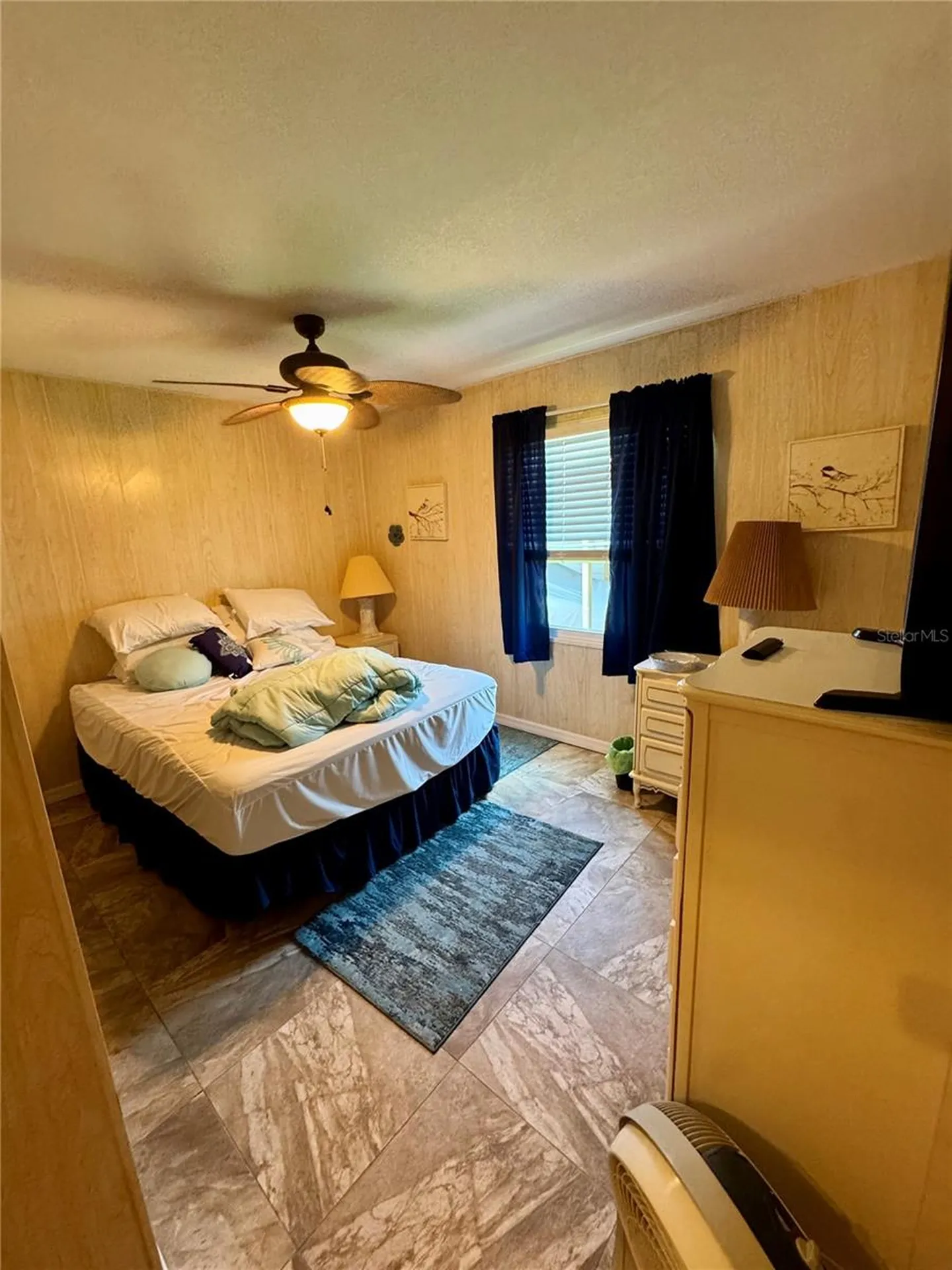 203 Estrada North Port FL 34287