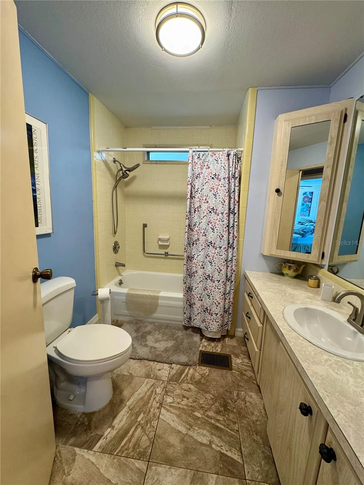 203 Estrada North Port FL 34287