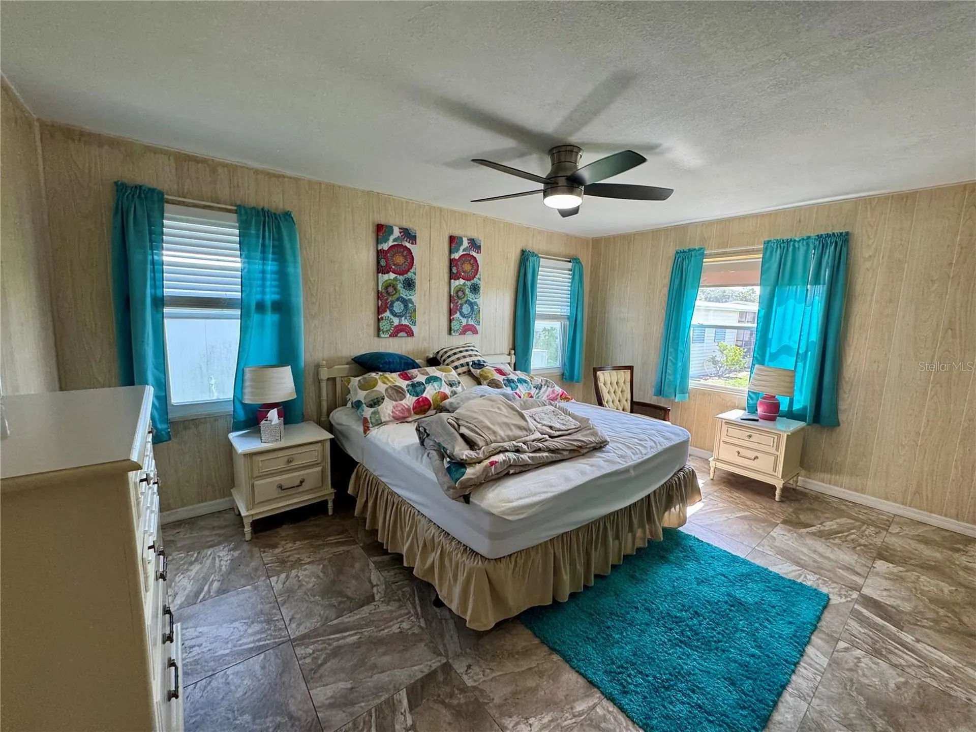 203 Estrada North Port FL 34287