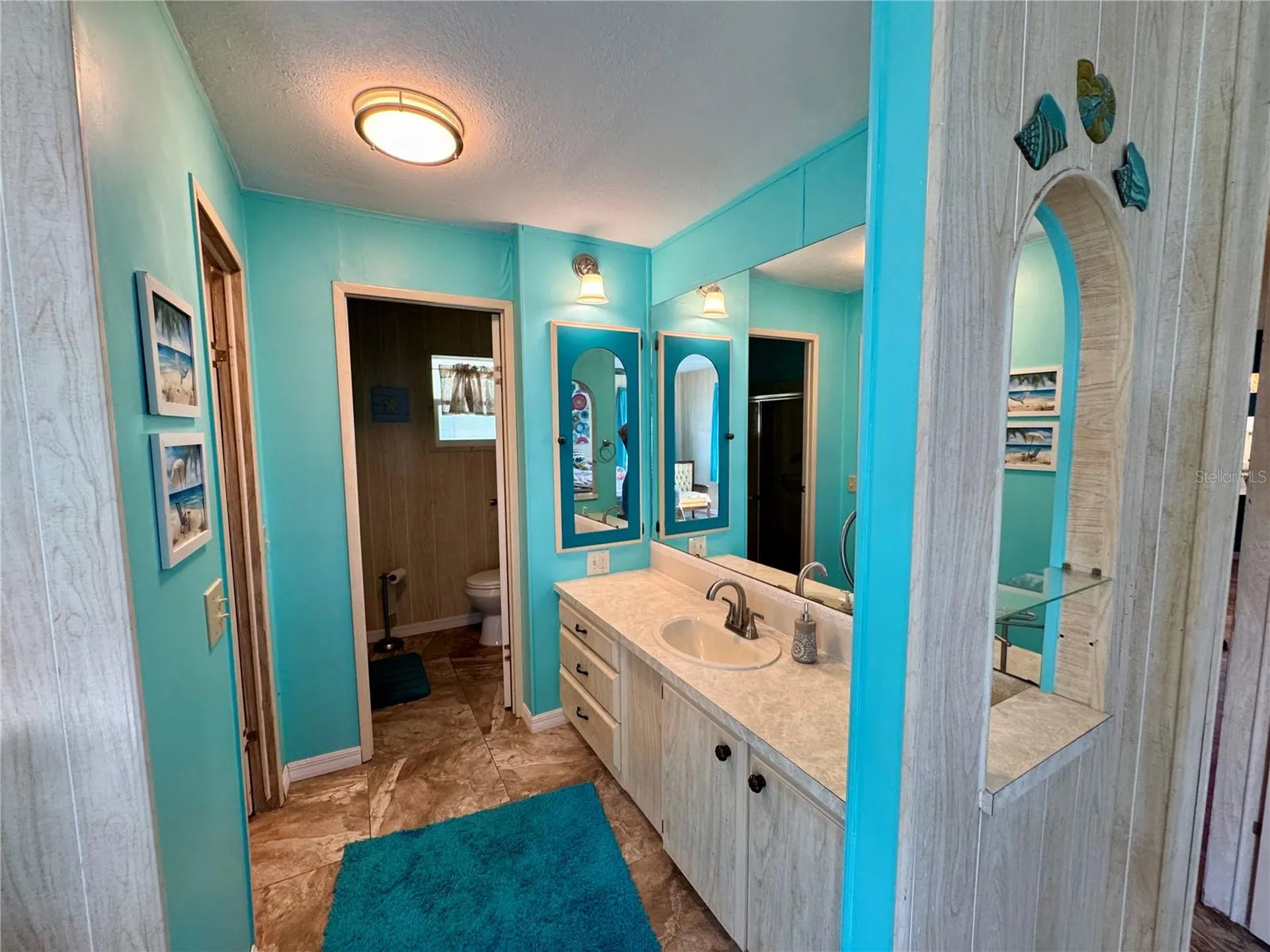203 Estrada North Port FL 34287