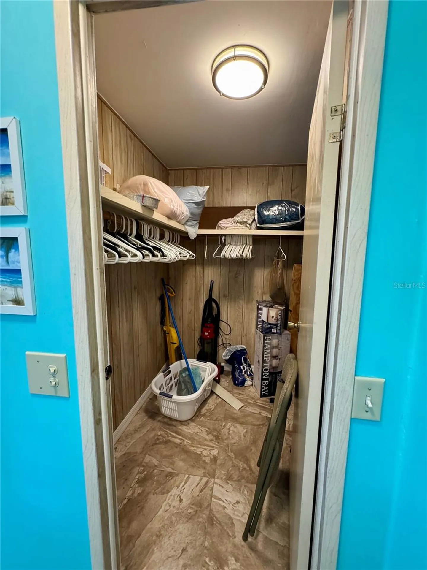 203 Estrada North Port FL 34287