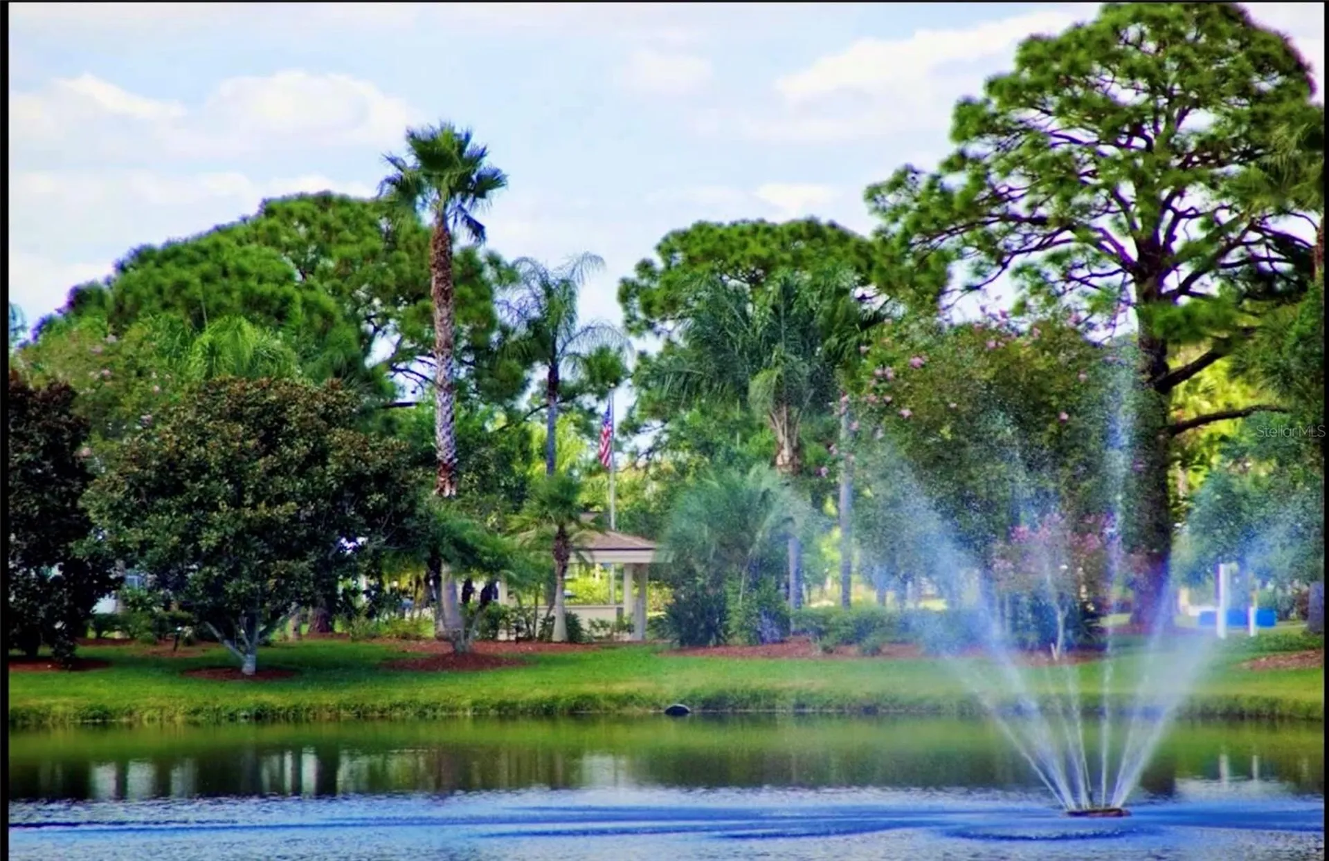 203 Estrada North Port FL 34287