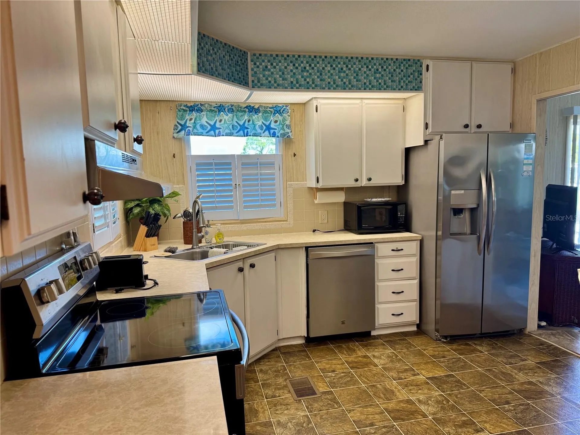 203 Estrada North Port FL 34287