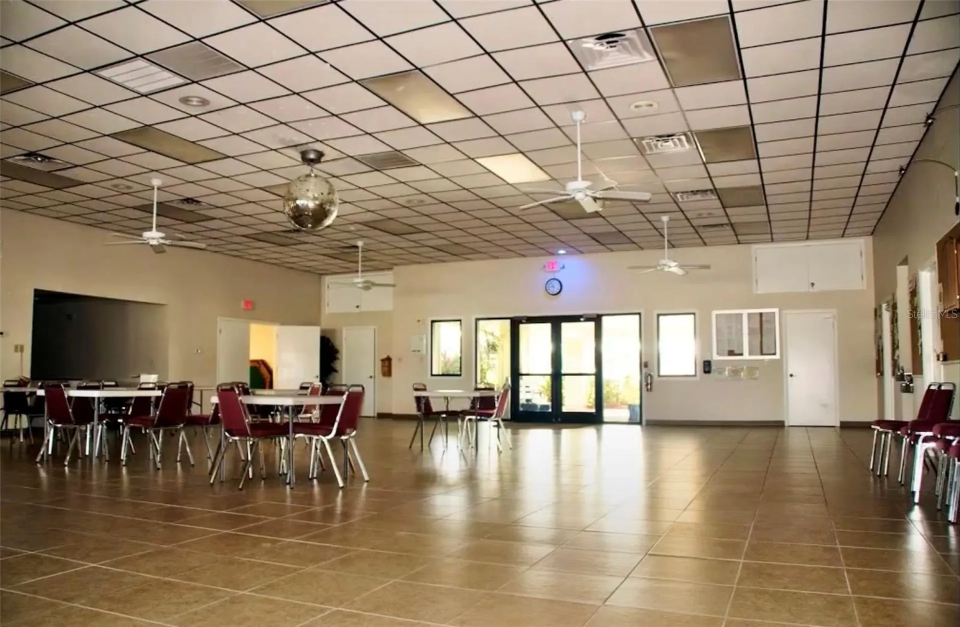203 Estrada North Port FL 34287