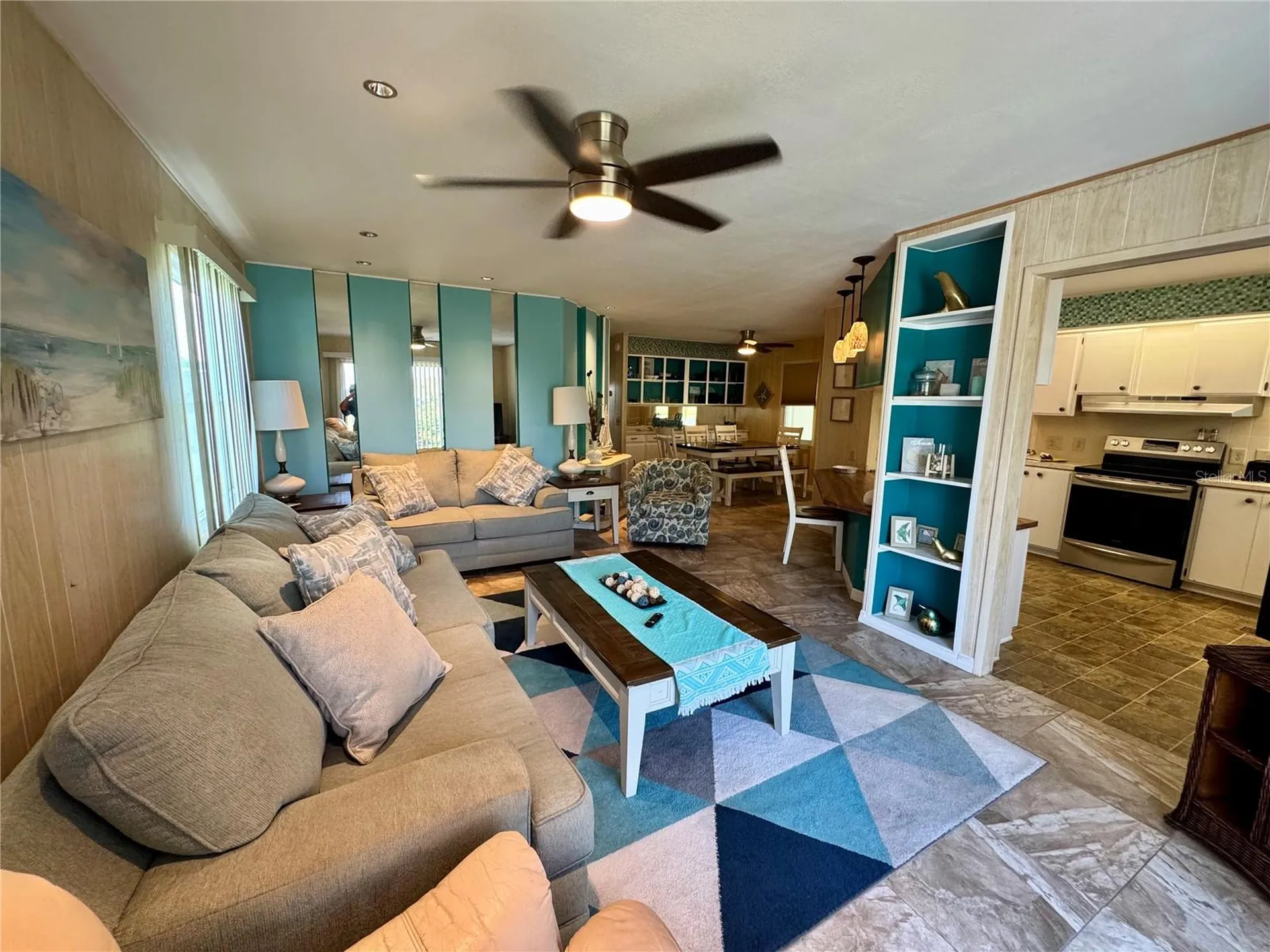 203 Estrada North Port FL 34287