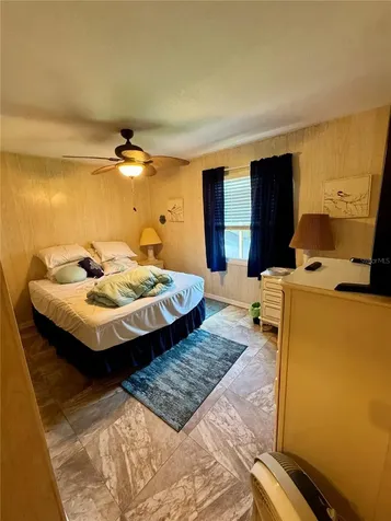 203 Estrada North Port FL 34287