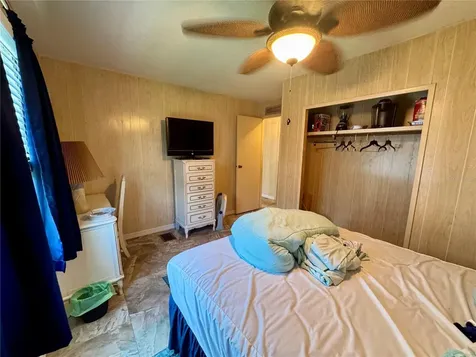 203 Estrada North Port FL 34287