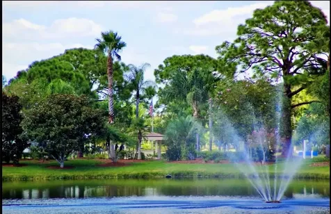 203 Estrada North Port FL 34287