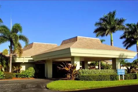 203 Estrada North Port FL 34287